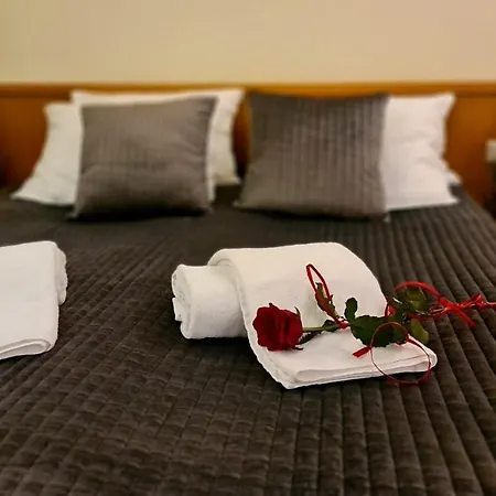 4 Zywioly Falenty Osrodek Konferencyjno-szkoleniowy 3*