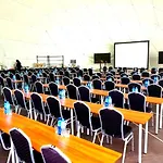 4 Zywioly Falenty Centrum Konferencyjne 3* Raszyn