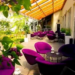 Oda ve Kahvaltı 4 Zywioly Falenty Centrum Konferencyjne 3*