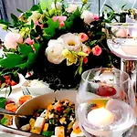 4 Zywioly Falenty Centrum Konferencyjne 3* Raszyn