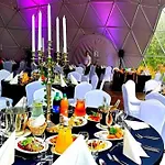 4 Zywioly Falenty Centrum Konferencyjne 3*
