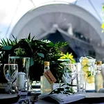 4 Zywioly Falenty Centrum Konferencyjne 3* Raszyn