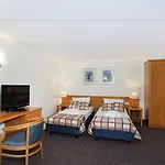 4 Zywioly Falenty Centrum Konferencyjne 3*