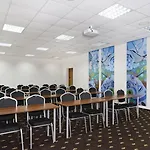 4 Zywioly Falenty Centrum Konferencyjne 3* Raszyn
