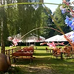 4 Zywioly Falenty Centrum Konferencyjne 3* Raszyn