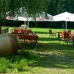 4 Zywioly Falenty Centrum Konferencyjne Raszyn