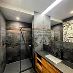 4 Zywioly Falenty Centrum Konferencyjne 3* Raszyn