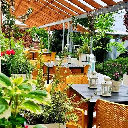 4 Zywioly Falenty Centrum Konferencyjne