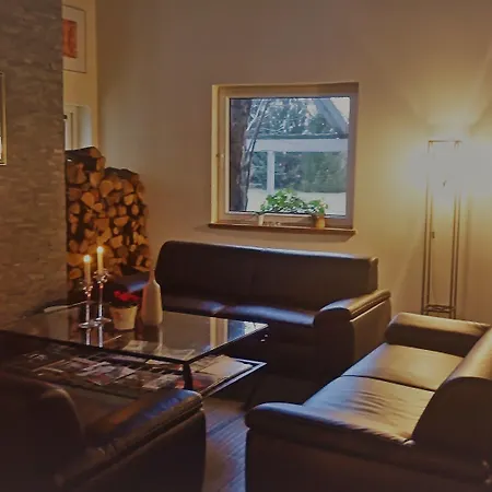 4 Zywioly Falenty Centrum Konferencyjne Frühstückspension 3*