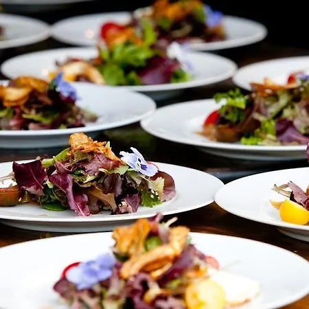 4 Zywioly Falenty Centrum Konferencyjne