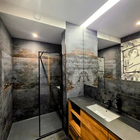 4 Zywioly Falenty Centrum Konferencyjne 3* Raszyn