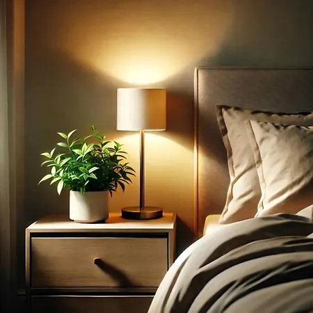 4 Zywioly Falenty Centrum Konferencyjne Panzió