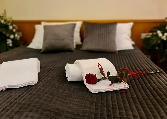 4 Zywioly Falenty Centrum Konferencyjne 3*