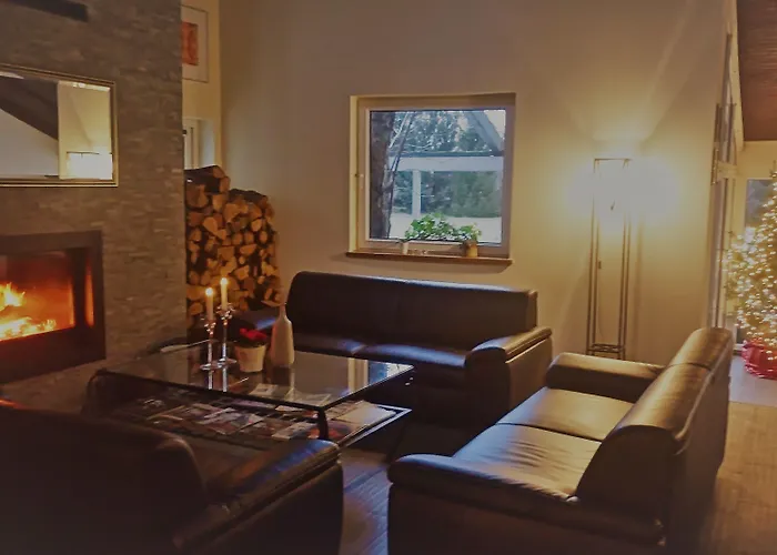 4 Zywioly Falenty Centrum Konferencyjne Panzió 3*