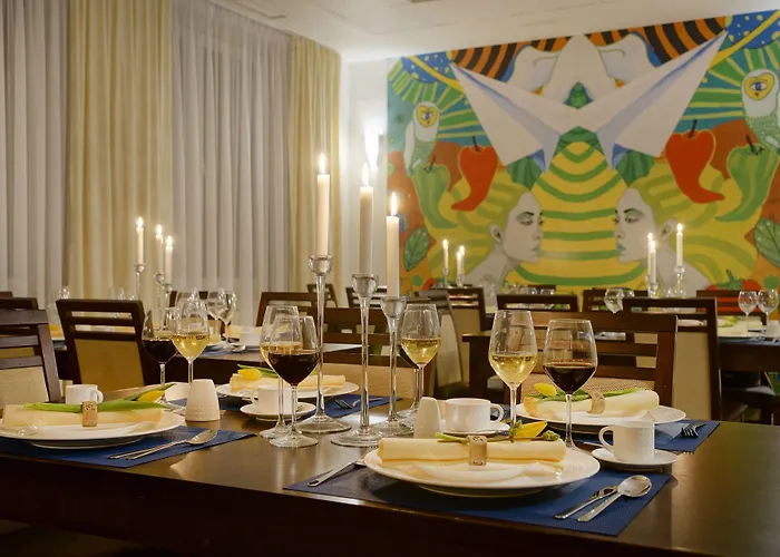 Bed & Breakfast 4 Zywioly Falenty Centrum Konferencyjne Raszyn