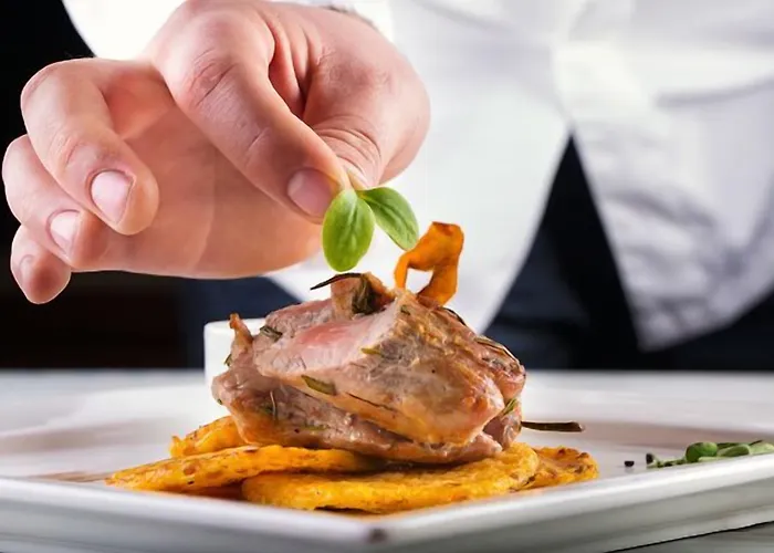 4 Zywioly Falenty Centrum Konferencyjne 3*