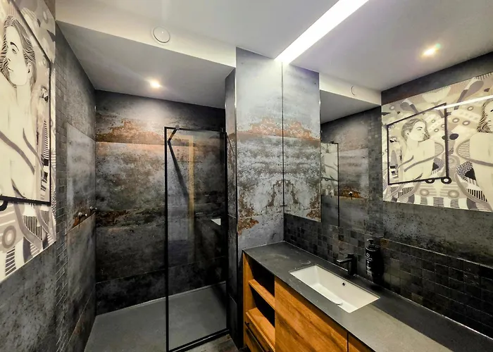 4 Zywioly Falenty Centrum Konferencyjne 3* Raszyn