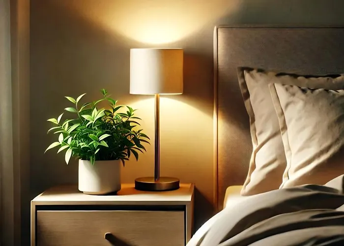 4 Zywioly Falenty Centrum Konferencyjne Panzió